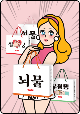 카드 4