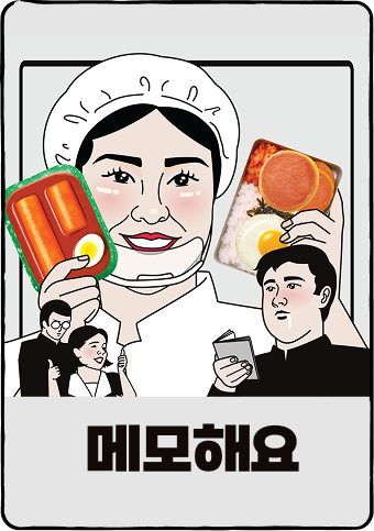 카드 7