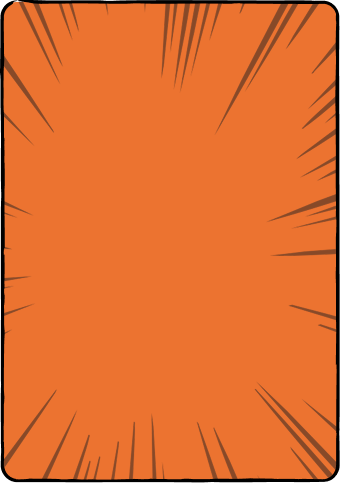 카드 8